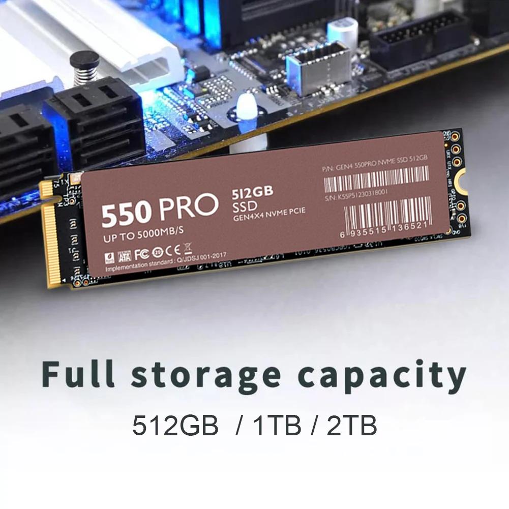 Nvme Ʈ ǻͿ  ָ Ʈ ̺, 512GB SSD ϵ ̺, 550 PRO, 1TB